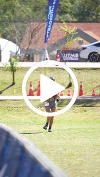 BIB:  <button type="button" onclick="openModal(26586087)" class="btn btn-primary btn-sm float-right" data-toggle="modal" data-target=".modal-high-quality">
                <i class="fa fa-download"></i> Download
                </button>